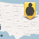 Illustration for article titled Did My Rapist Find Me on Spokeo?